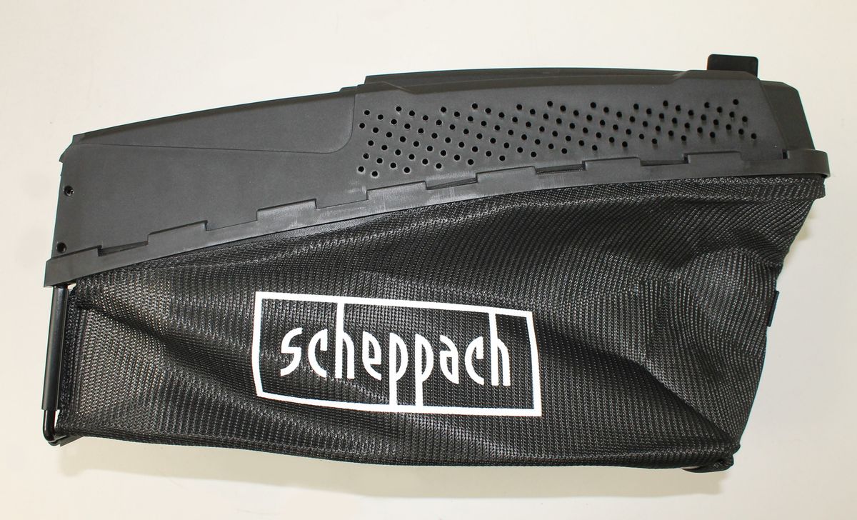 Zubehor, Riemen, Tasche, Handtasche, Weste