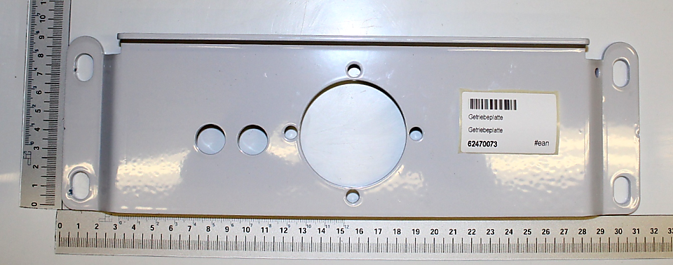 Computerausrüstung, Elektronik, Hardware, Elektrisches Gerät, Waschmaschine