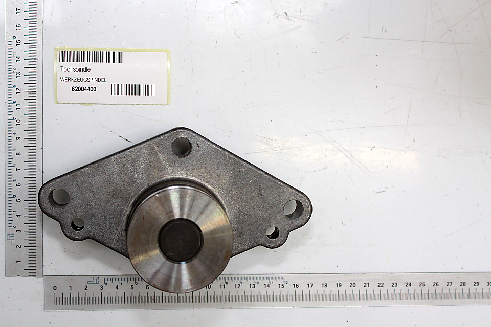 Maschine, Sprach, Rotor, Spirale, Rad