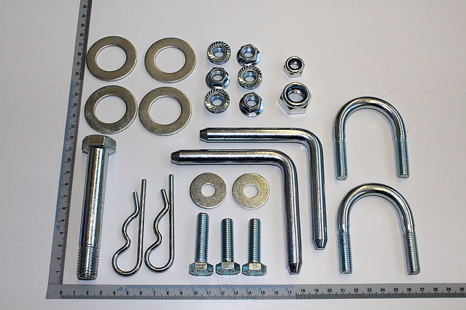 Maschine, Schraube, Elektrisches Gerät, Schalter