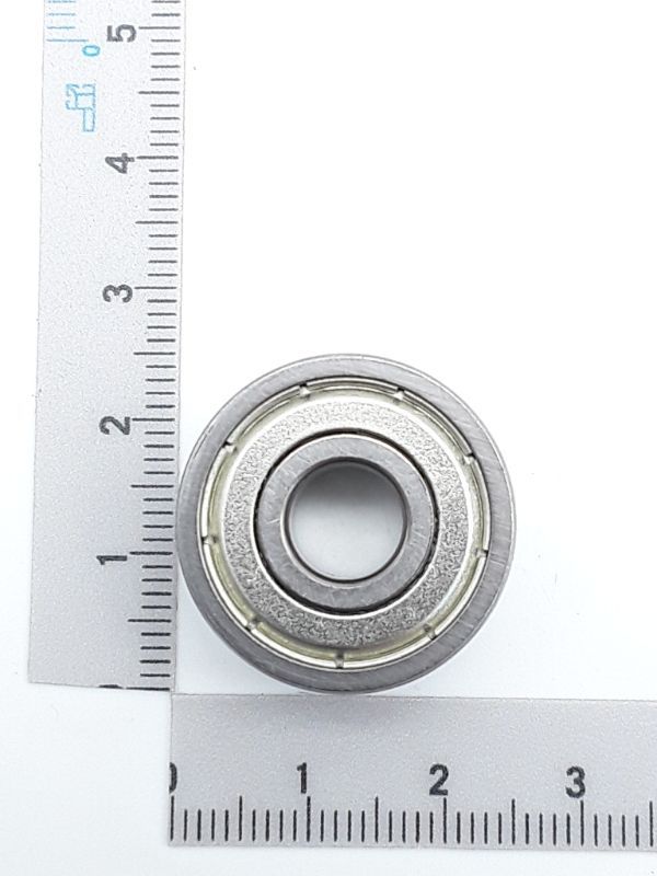 Maschine, Sprach, Rad, Leichtmetallrad, Fahrzeug