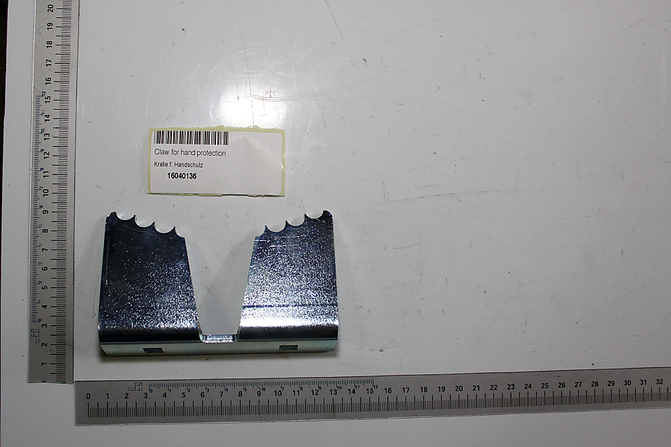 Aluminium, Adapter, Elektronik