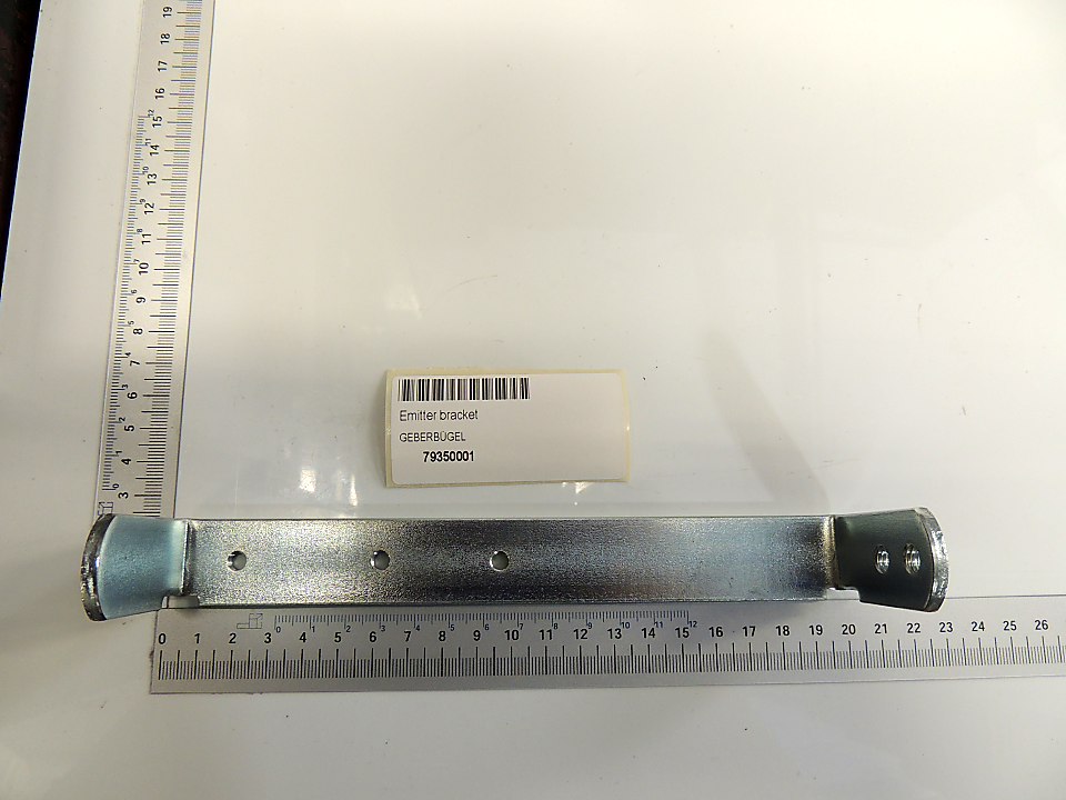 Diagramm, Handlung, Elektronik, Hardware