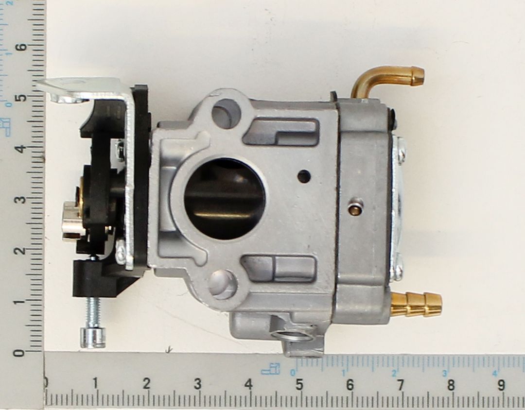 Maschine, Kamera, Elektronik, Rotor, Motor