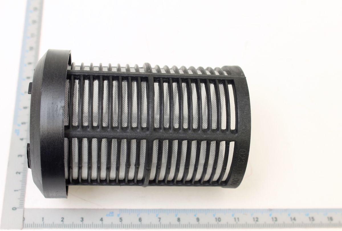 Elektrisches Gerät, Mikrophon, Spule, Spirale, Rotor