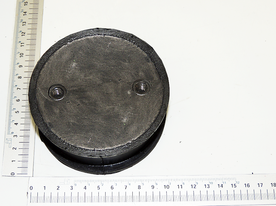 Maschine, Sprach, Eishockey-Puck, Eislaufen, Sport