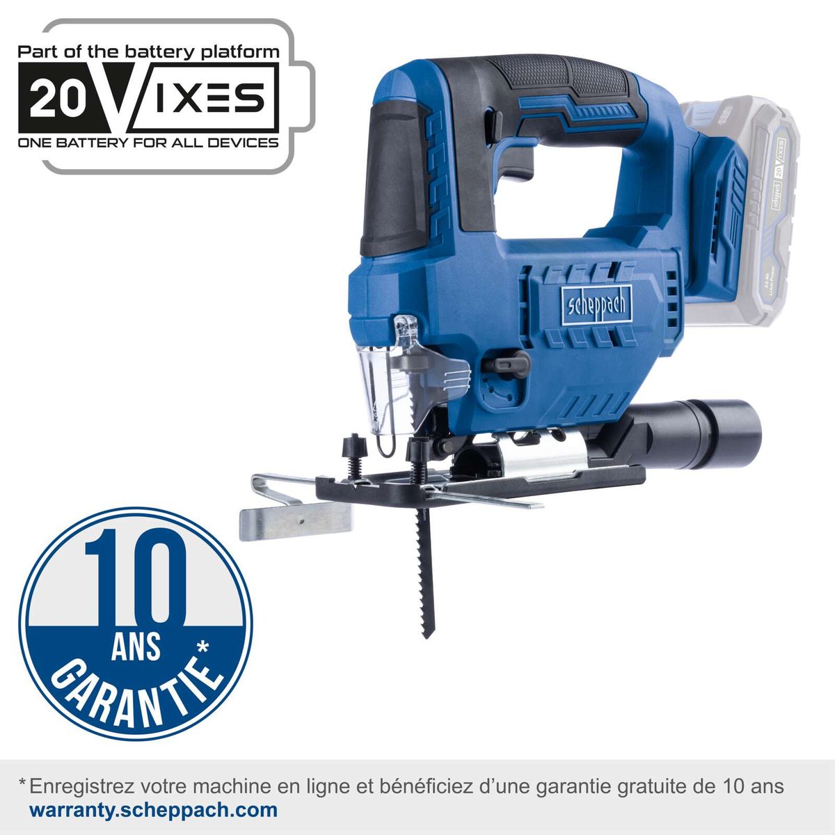 Gerät, Elektrische Bohrmaschine, Werkzeug