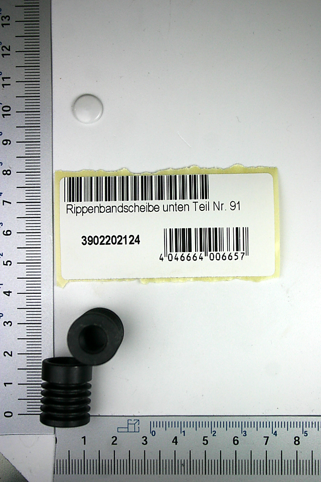 Adapter, Elektronik, Spule, Spirale