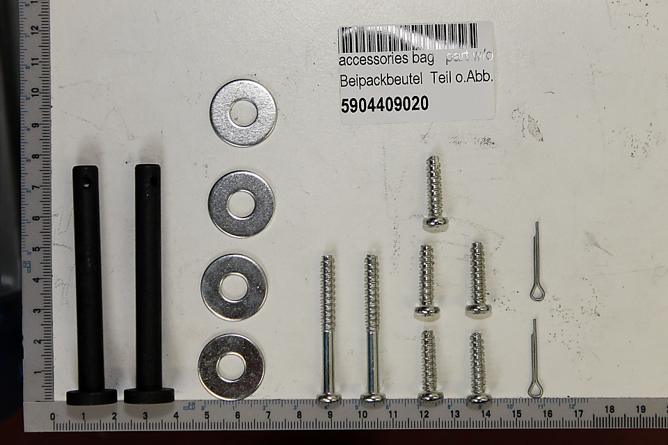 Maschine, Schraube, Elektrisches Gerät, Schalter