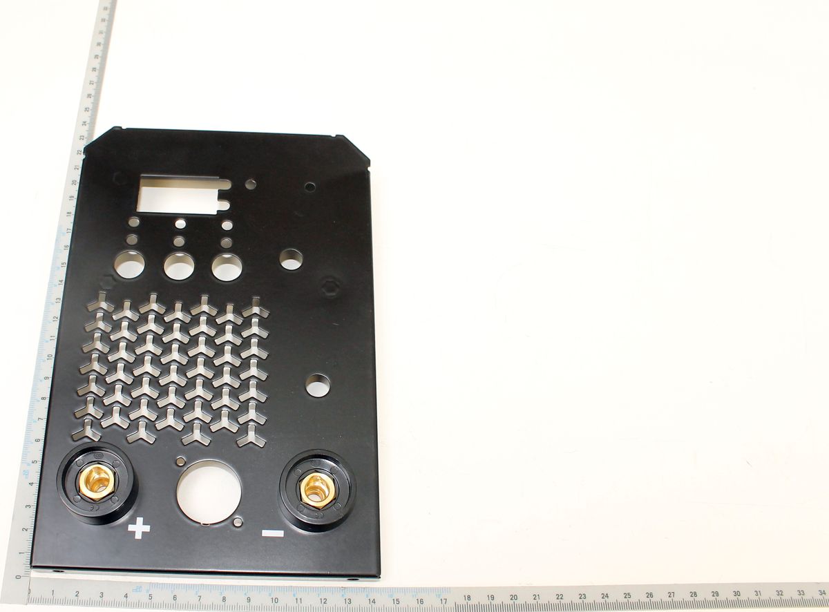 Computerausrüstung, Elektronik, Hardware