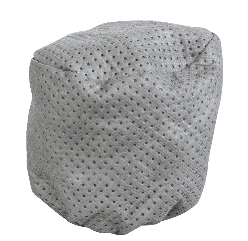 Bekleidung, Hut, Mütze