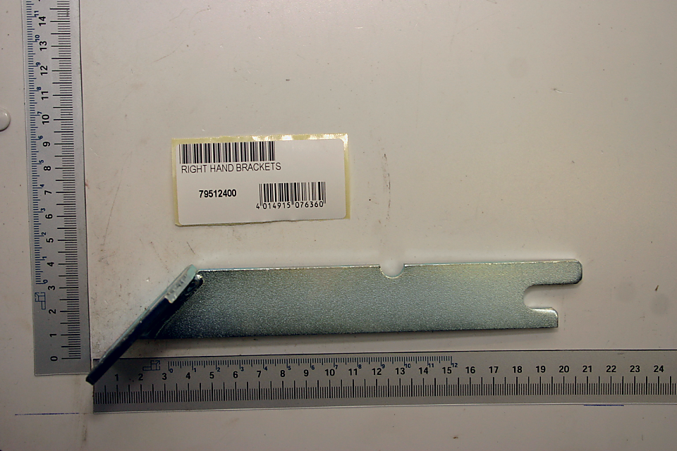 Elektronik, Hardware