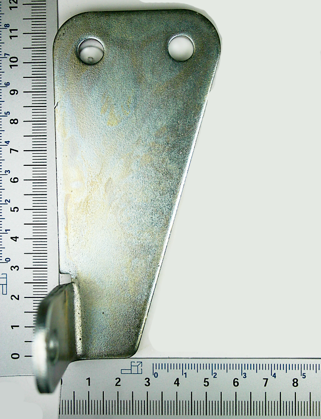 Elektronik, Handy, Telefon, Hardware