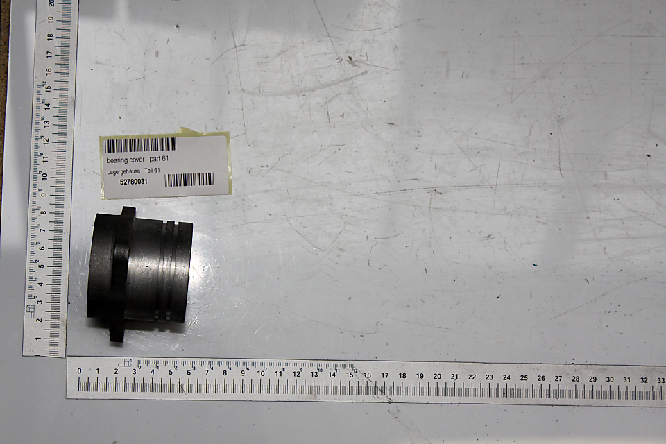 Maschine, Sprach, Spule, Spirale, Rotor