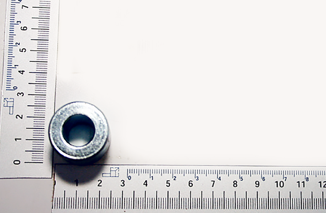 Maschine, Sprach, Diagramm, Handlung