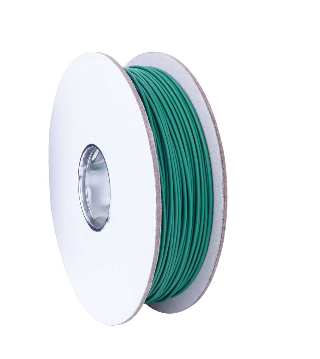 Fadenrolle mit Faden für technische Anwendungen