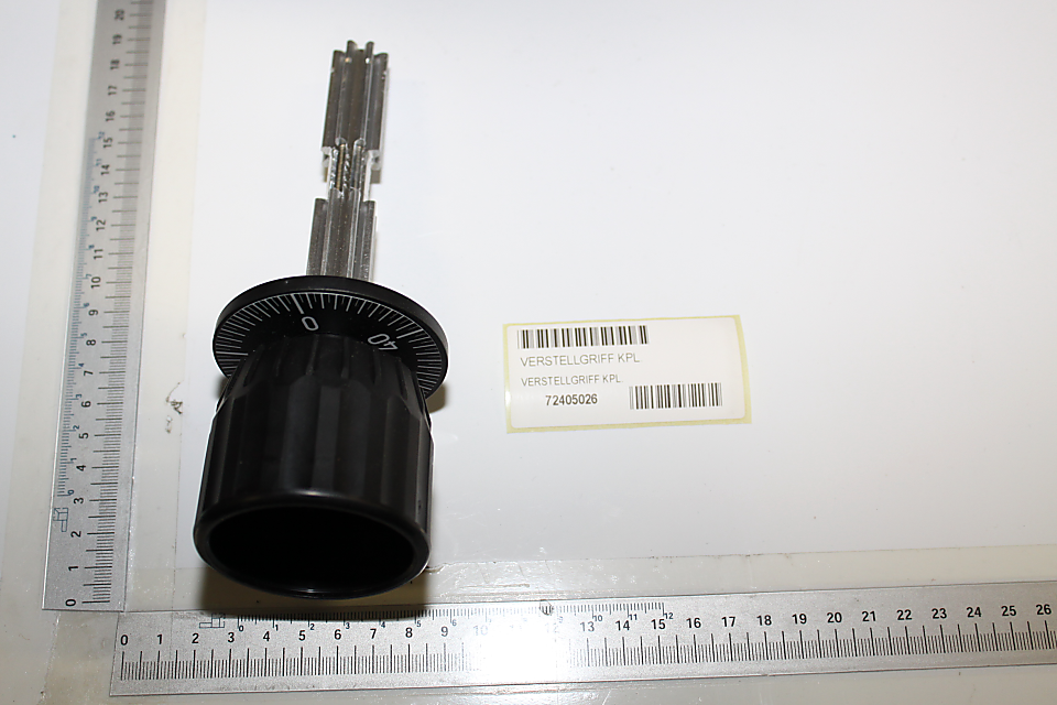 Spule, Maschine, Rotor, Spirale