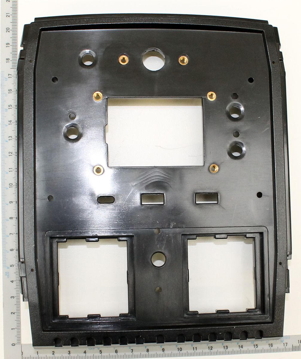 Elektrisches Gerät, Schalter, Computerausrüstung, Postfach