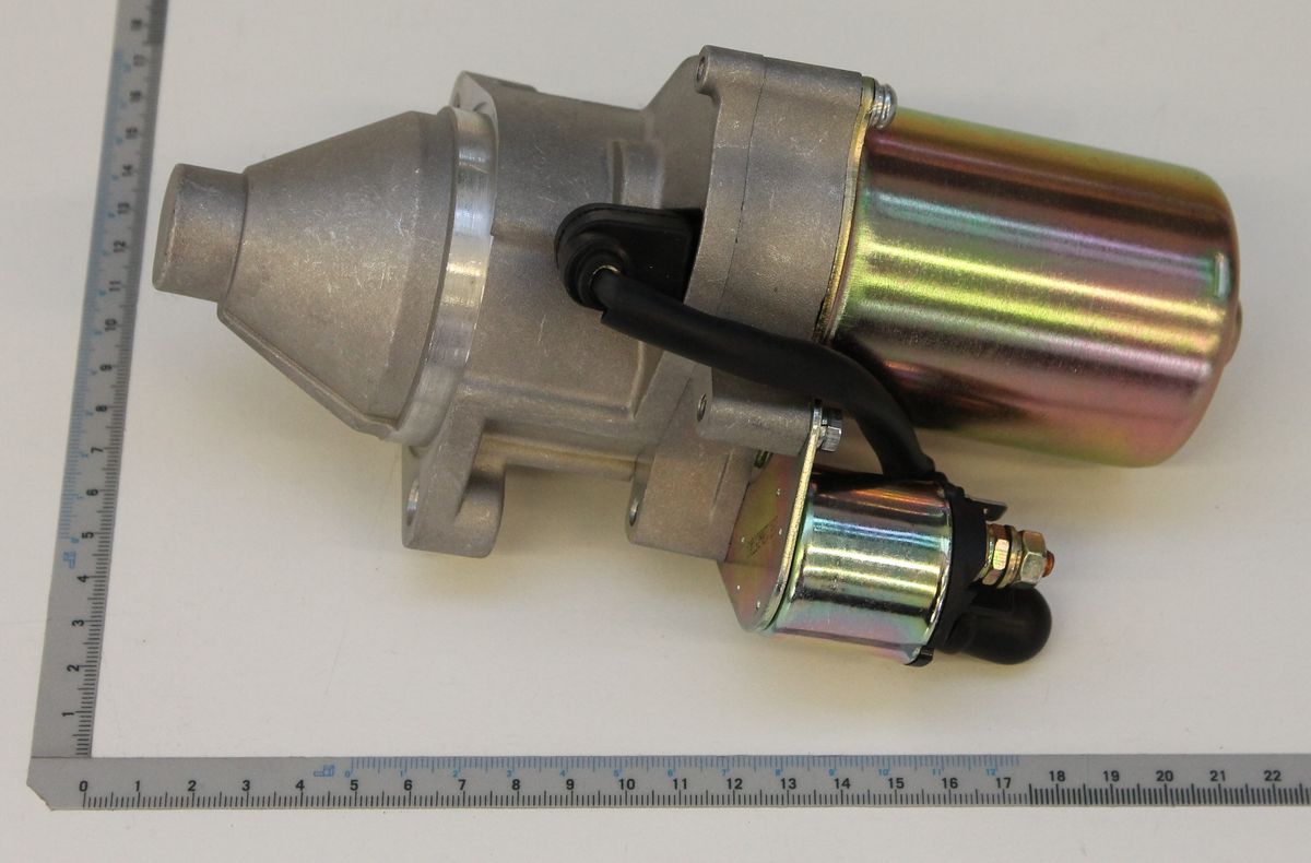 Spule, Maschine, Rotor, Spirale, Motor