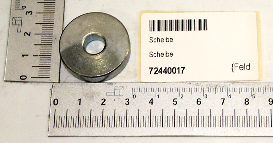 Maschine, Sprach, Diagramm, Handlung