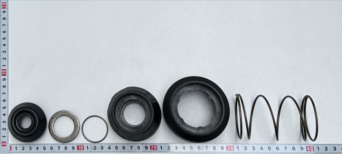 Spule, Spirale, Sprach, Elektronik, Rad