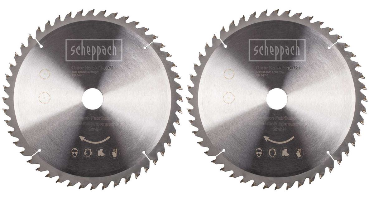 Elektronik, Hardware, Computerausrüstung