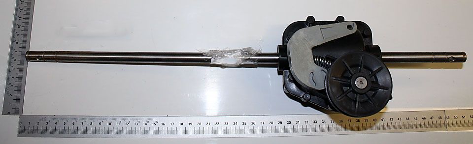 Maschine, Sprach, Rotor, Rad, Pistole