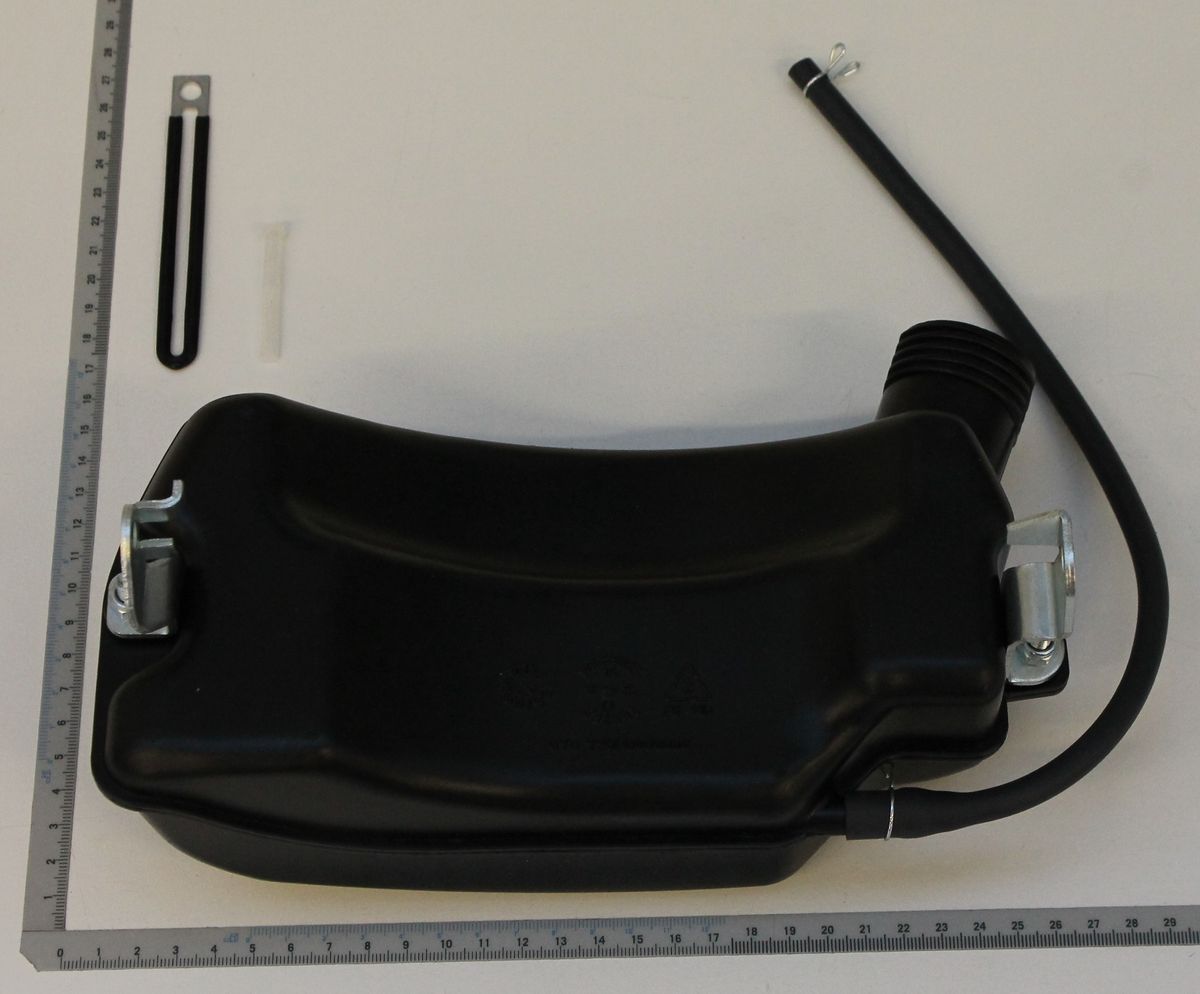 Zubehor, Tasche, Handtasche, Geldbörse, Adapter