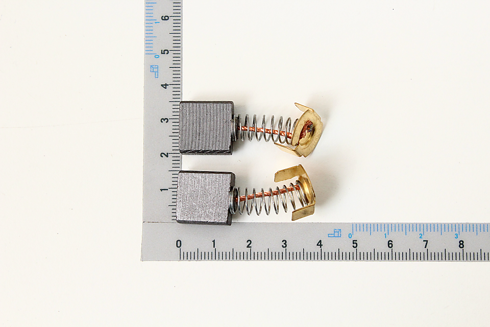 Spule, Spirale, Maschine, Schraube