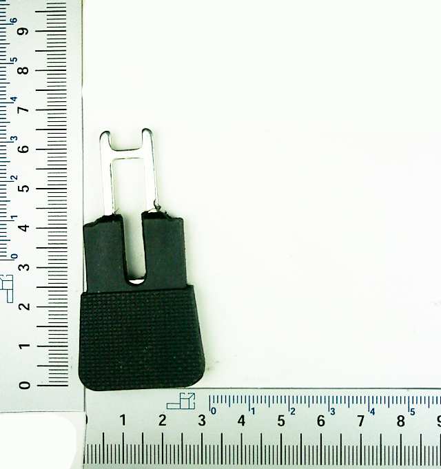 Grundstück, Zubehör, Adapter, Handtasche, Schnalle