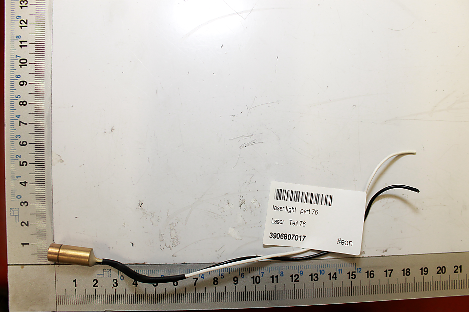 Adapter, Elektronik