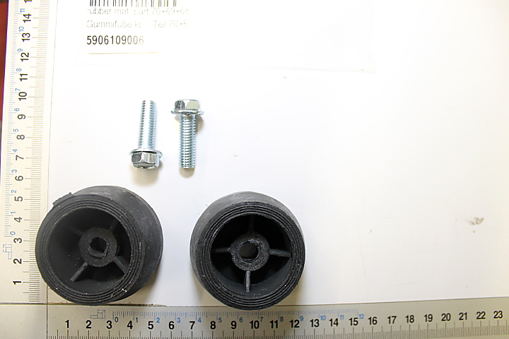 Maschine, Rad, Schraube, Leichtmetallrad, Speiche