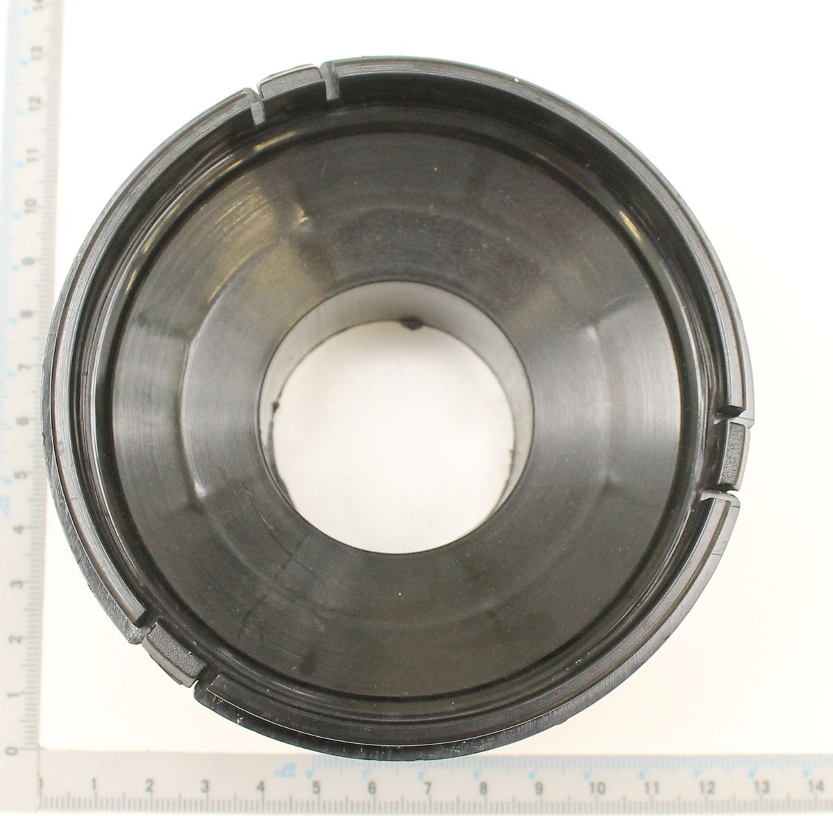 Maschine, Sprach, Rad