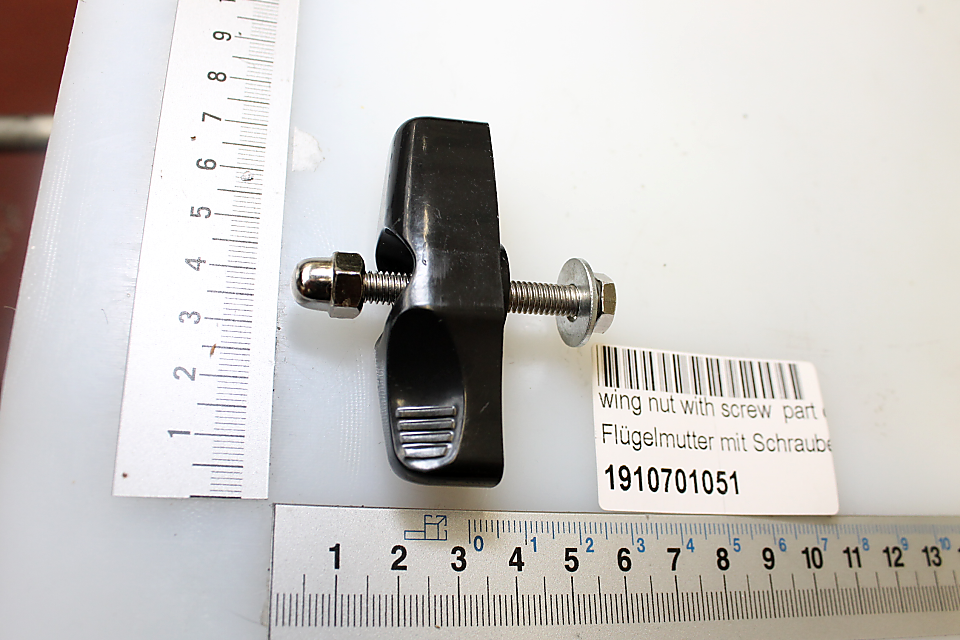 Klammer, Gerät, Werkzeug