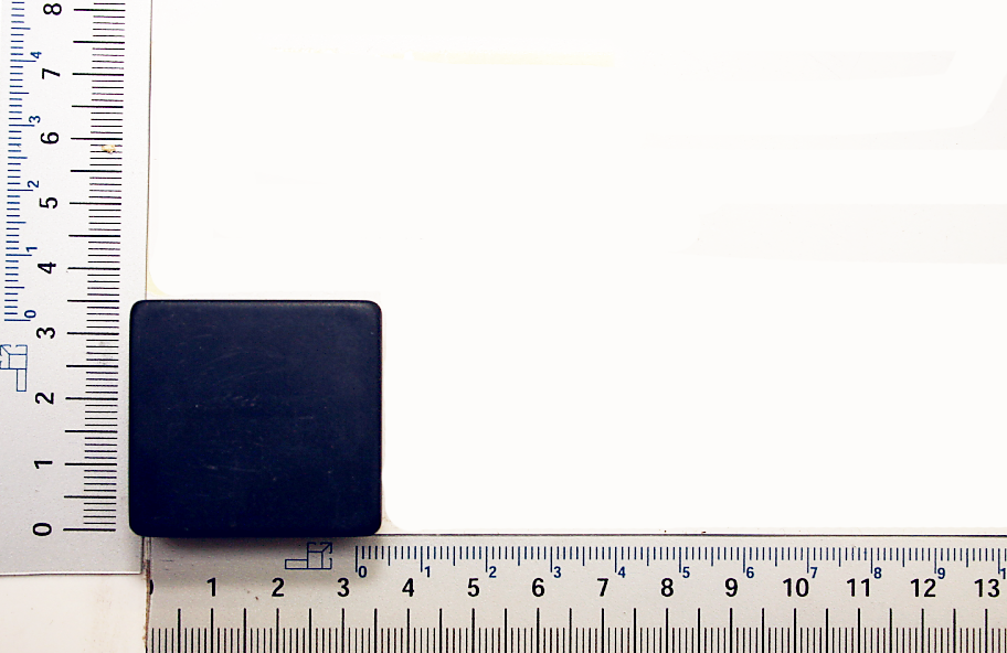 Diagramm, Handlung, Elektronik, Handy, Telefon