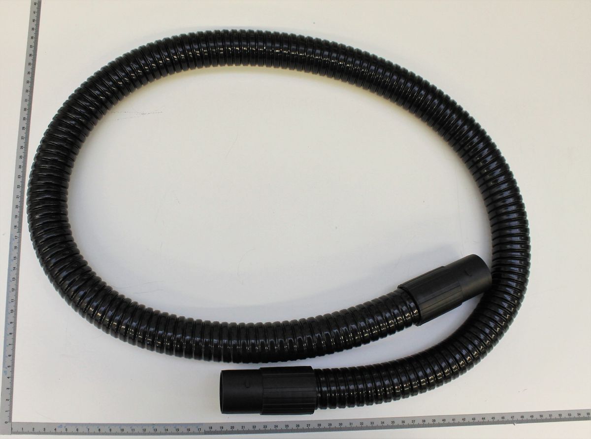 Schlauch, Elektronik, Kopfhörer