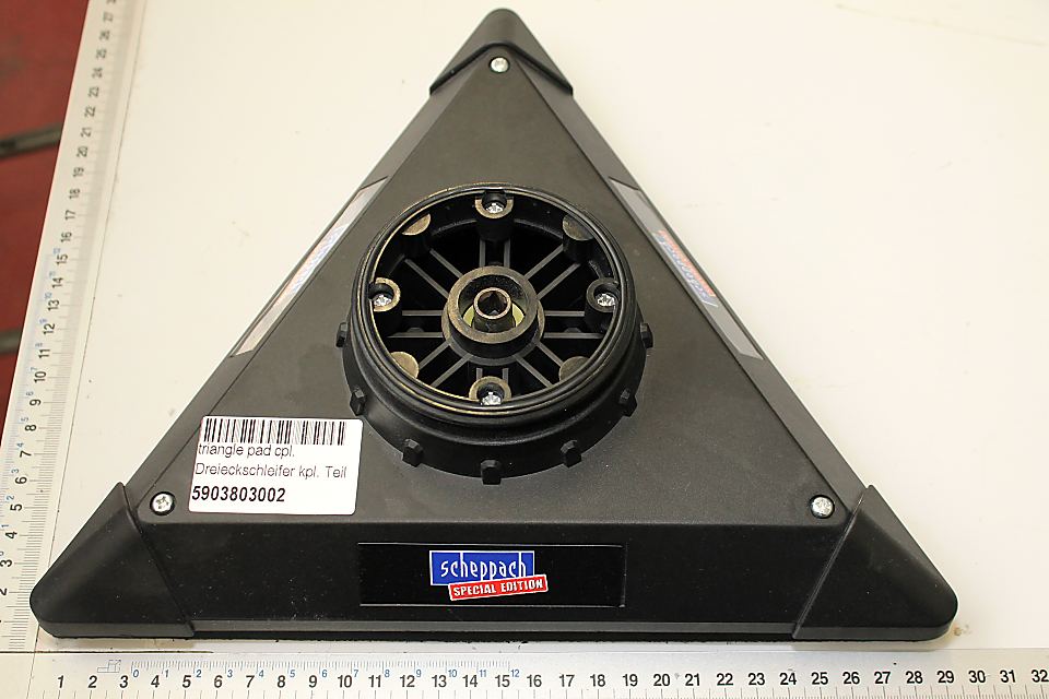 Sprach, Leichtmetallfelge, Rad, Computerausrüstung