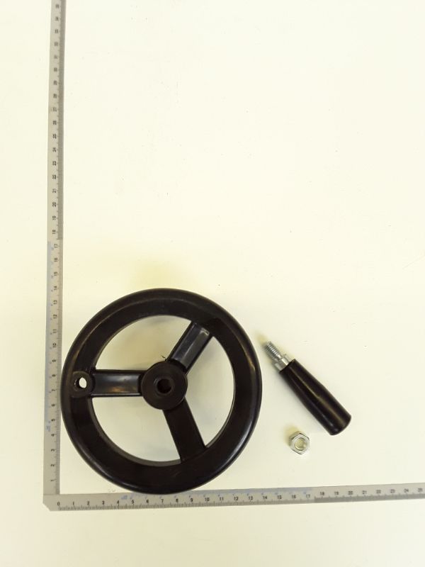 Maschine, Sprach, Leichtmetallfelge, Fahrzeug, Rad