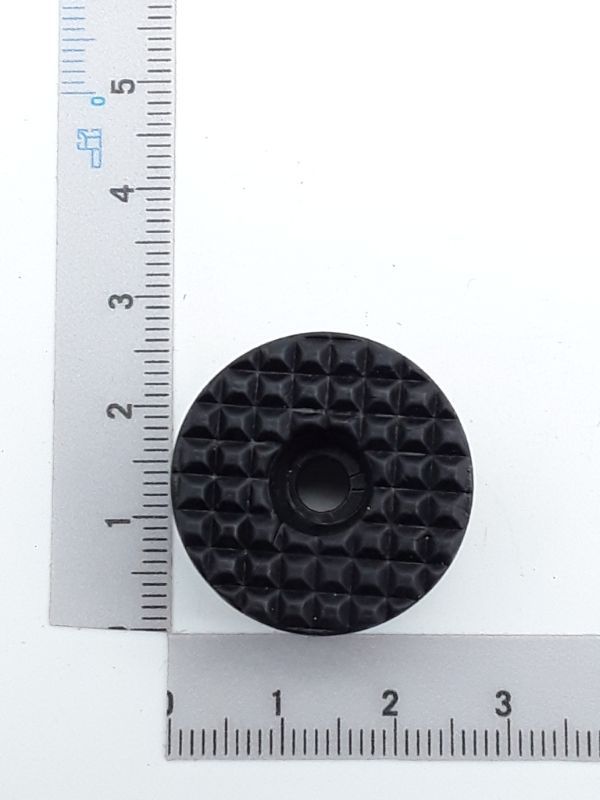 Maschine, Sprach, Rad, Eishockey-Puck, Sport