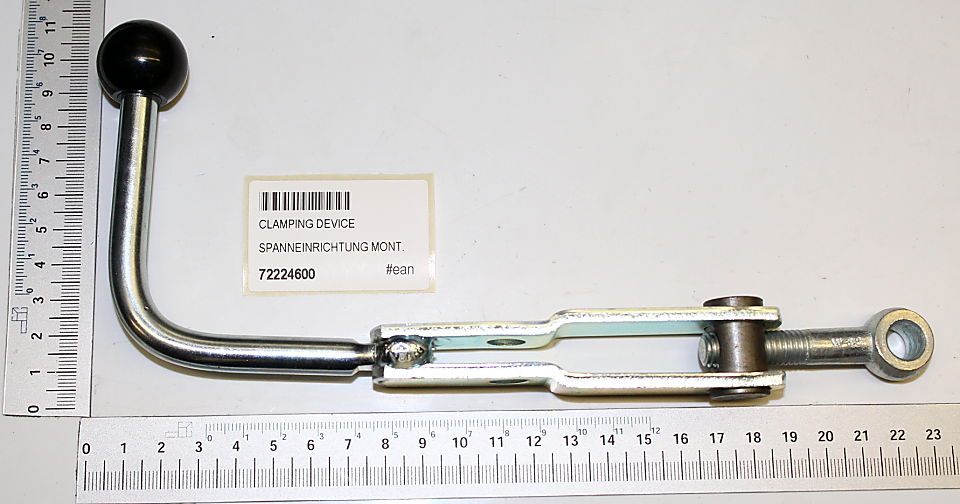 Elektronik, Hardware