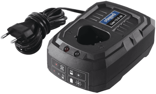 Adapter, Elektronik, Stecker