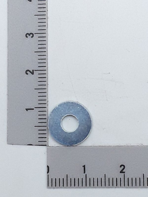 Gerät, Elektrisches Gerät, Waschmaschine, Eishockey-Puck, Sport