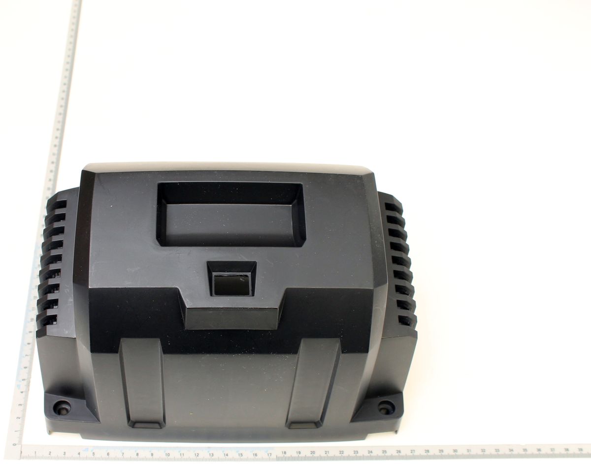 Adapter, Elektronik, Elektrisches Gerät, Mikrophon, Postfach