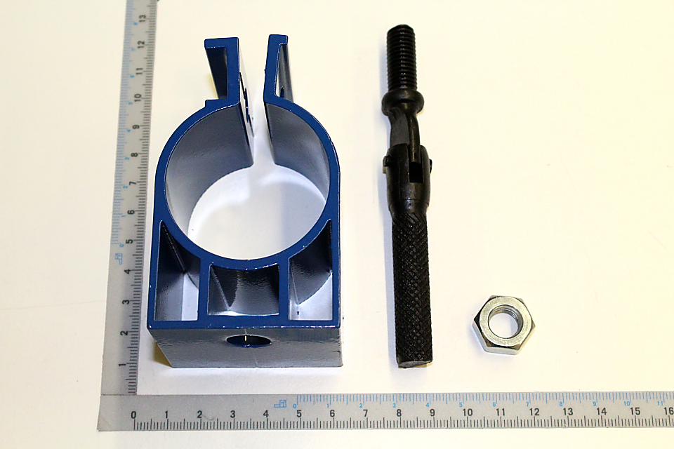 Klammer, Gerät, Werkzeug, Pistole, Waffe