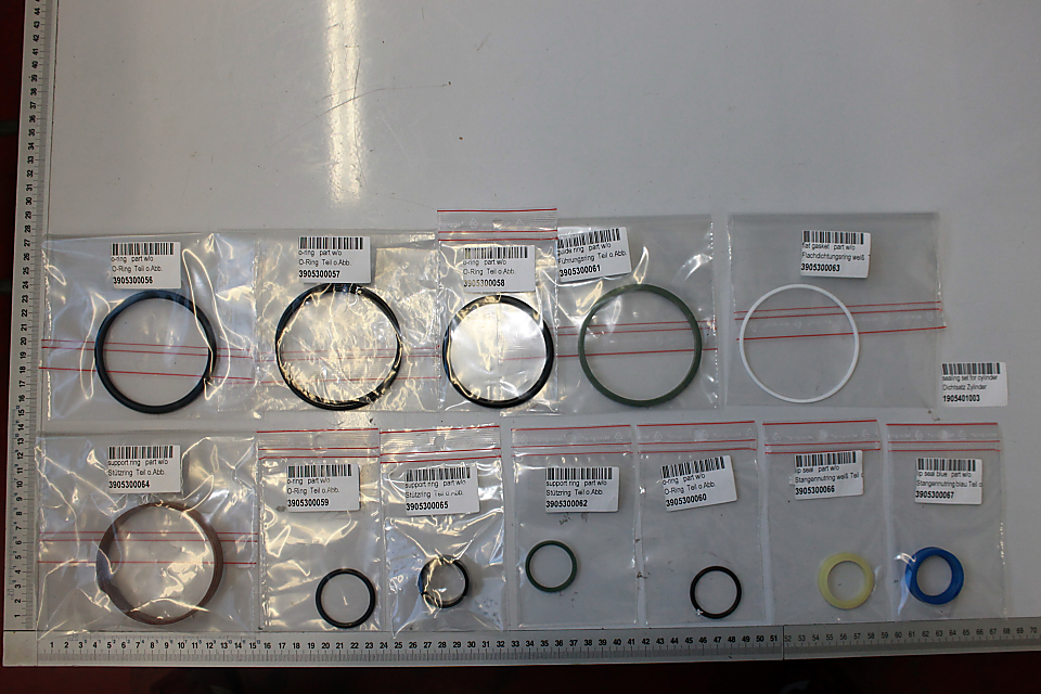 Maschine, Sprach, Rad, Auto, Fahrzeug