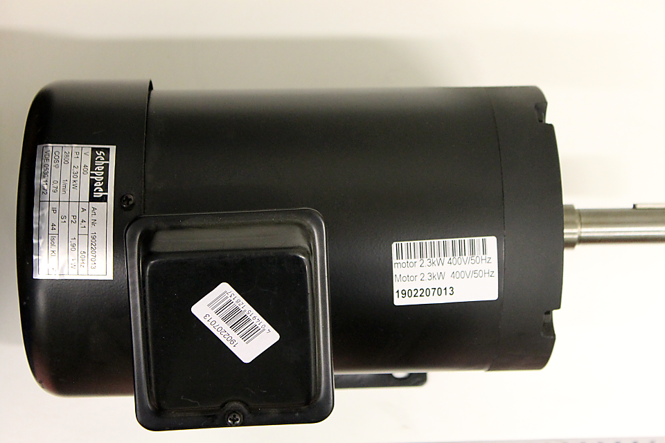 Maschine, Motor, Kamera, Elektronik