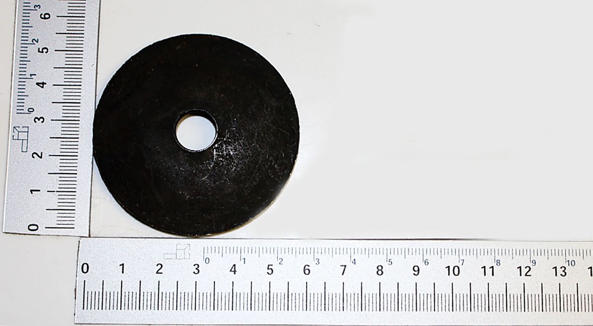 Eishockey, Eishockey-Puck, Eisbahn, Eislaufen, Sport