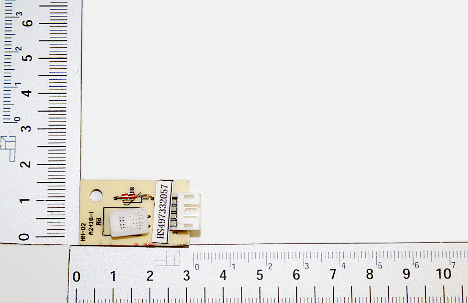 Diagramm, Handlung, Elektronik, Hardware, Computerausrüstung