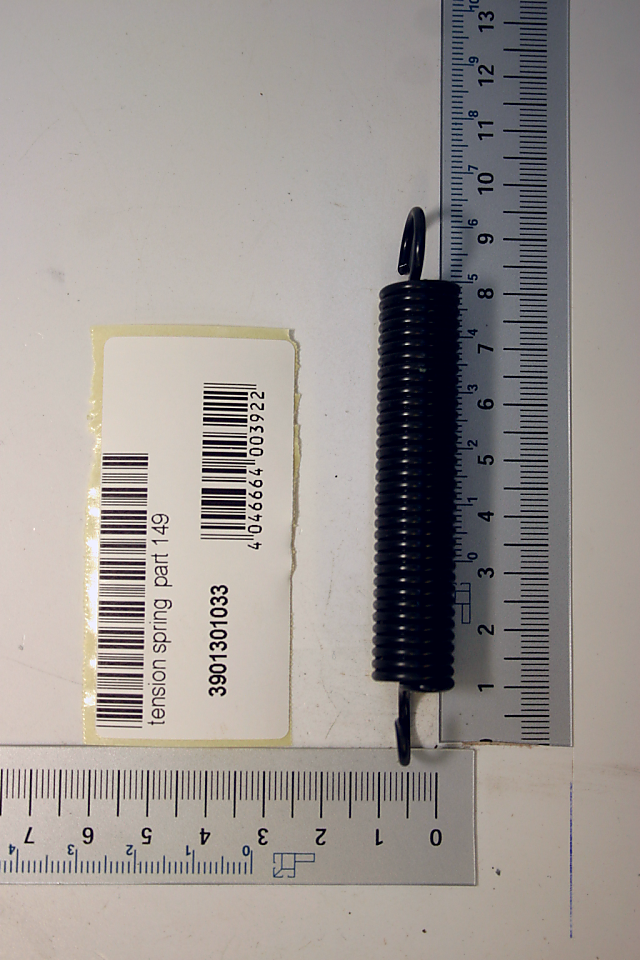 Spule, Spirale, Maschine, Schraube