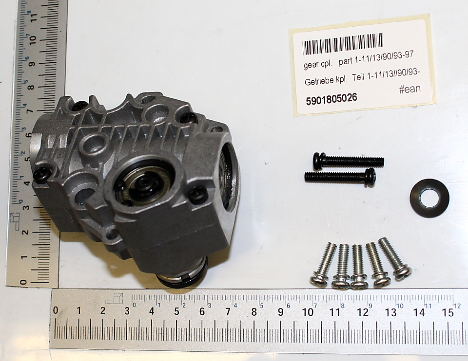 Maschine, Sprach, Rad, Rotor, Schraube